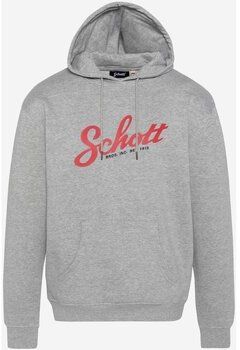 Mikiny Schott  SWHSIMON
