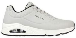 Módne tenisky Skechers  UNO STAND ON AIR