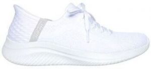 Módne tenisky Skechers  ULTRA FLEX 3.0-BRILLIANT