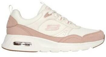 Derbie Skechers  SKECH-AIR COURT-RETRO AVE
