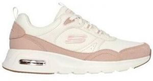 Módne tenisky Skechers  SKECH-AIR COURT-RETRO AVE