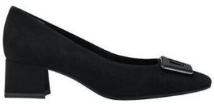 Lodičky Tamaris  22302-42