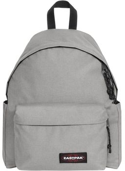 Ruksaky a batohy Eastpak  237472