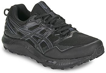 Bežecká a trailová obuv Asics  GEL-SONOMA 7 GORE-TEX