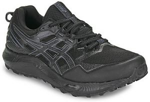 Bežecká a trailová obuv Asics  GEL-SONOMA 7 GORE-TEX