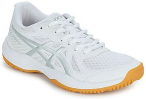 Indoor obuv Asics  UPCOURT 6