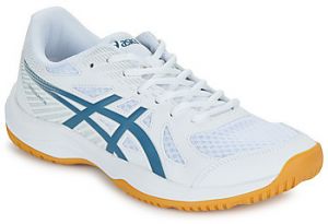 Indoor obuv Asics  UPCOURT 6