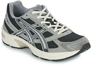 Nízke tenisky Asics  GEL-1130