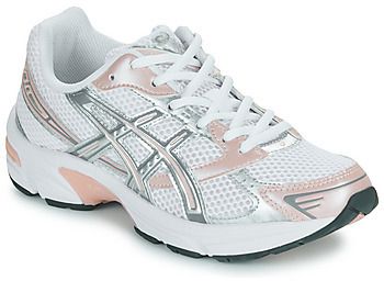 Nízke tenisky Asics  GEL-1130