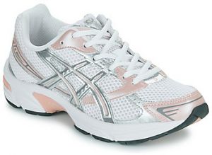 Nízke tenisky Asics  GEL-1130