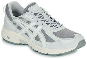 Nízke tenisky Asics  GEL-VENTURE 6