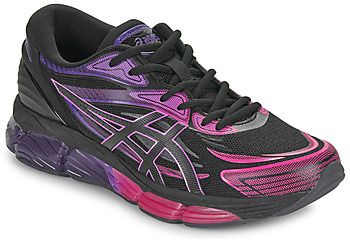 Nízke tenisky Asics  GEL-QUANTUM 360 VIII