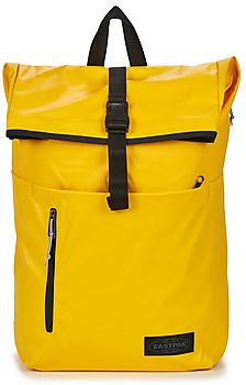 Ruksaky a batohy Eastpak  UP ROLL 23L