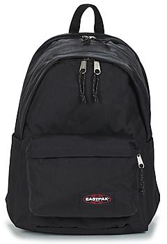 Ruksaky a batohy Eastpak  DAY OFFICE 27L