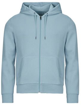 Mikiny Polo Ralph Lauren  SWEATSHIRT ZIPPE EN DOUBLE KNIT TECH