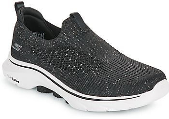Slip-on Skechers  HAND FREE SLIP-INS GO WALK 7