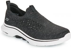 Slip-on Skechers  HAND FREE SLIP-INS GO WALK 7