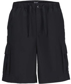 Šortky/Bermudy Jack & Jones  JPSTTYLER JJCARGO SHORT 12249121