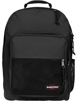 Ruksaky a batohy Eastpak  237400