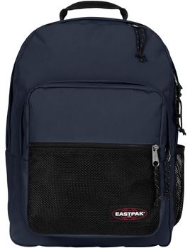 Ruksaky a batohy Eastpak  237403