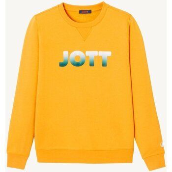 Mikiny JOTT  ELVAS