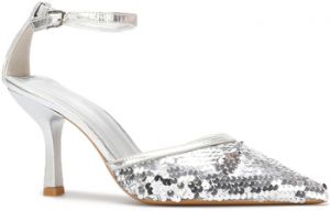 Lodičky La Modeuse  65794_P152425