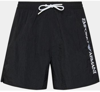 Plavky Emporio Armani  211740 4R422