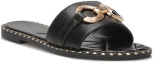 Žabky La Modeuse  70364_P164455