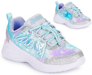 Nízke tenisky Skechers  DREAM RACER