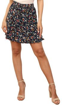 Sukňa La Modeuse  71916_P168828