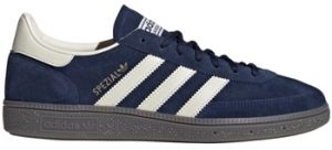 Nízke tenisky adidas  Handball Spezial IF7087