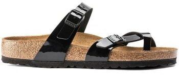 Šľapky BIRKENSTOCK  Mayari