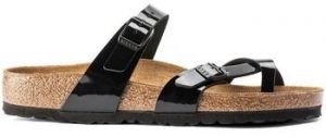 Sandále BIRKENSTOCK  Mayari