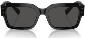 Slnečné okuliare D&G  Occhiali da Sole Dolce Gabbana DG4460 501/87