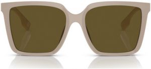 Slnečné okuliare Burberry  Occhiali da Sole  BE4411D 380773