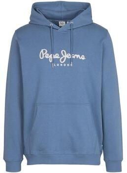 Mikiny Pepe jeans  -