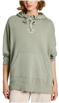 Mikiny Pepe jeans  -