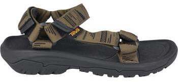 Sandále Teva  Hurricane