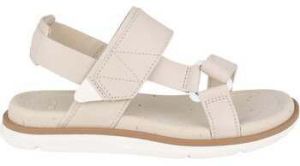 Sandále Teva  Madera Slingback
