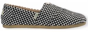 Espadrilky Paez  Gum Classic M - Duo Black