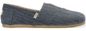 Espadrilky Paez  Gum Classic M - Panama Cloudy