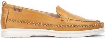 Slip-on Pikolinos  Gandia