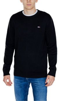 Svetre Tommy Hilfiger  TJM ESSENTIAL DM0DM18895