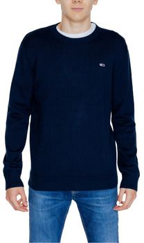Svetre Tommy Hilfiger  TJM ESSENTIAL DM0DM18895
