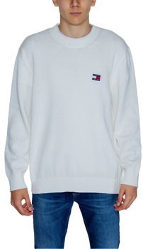 Svetre Tommy Hilfiger  TJM REG BADGE DM0DM19191