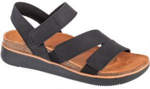 Športové sandále Skechers  Lifted Comfort