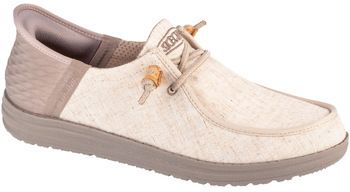 Nízke tenisky Skechers  Slip-Ins RF: Melson - Vaiden