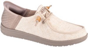 Nízke tenisky Skechers  Slip-Ins RF: Melson - Vaiden