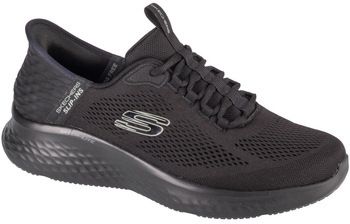 Nízke tenisky Skechers  Slip-Ins: Skech-Lite Pro - Primebase