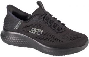 Nízke tenisky Skechers  Slip-Ins: Skech-Lite Pro - Primebase